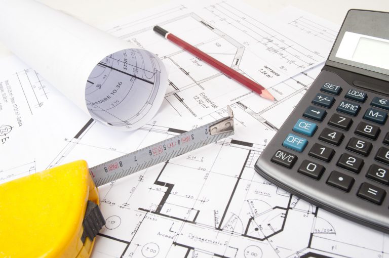 how-to-calculate-your-poly-bag-size-base-plastics